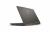 MSI Thin 15 B12VE-2073XRU/9S7-16R831-2073/ фото в интернет магазине liniyatoka.ru MSI Thin 15 B12VE-2073XRU/9S7-16R831-2073/ фото в интернет магазине liniyatoka.ru
