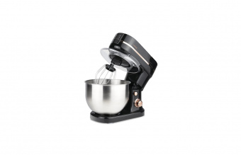 Centek CT-1130 фото в  интернет магазине liniyatoka.ru
