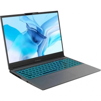 Maibenben X16A-R77445/X16A (R77445FFSLGRE0) фото в  интернет магазине liniyatoka.ru