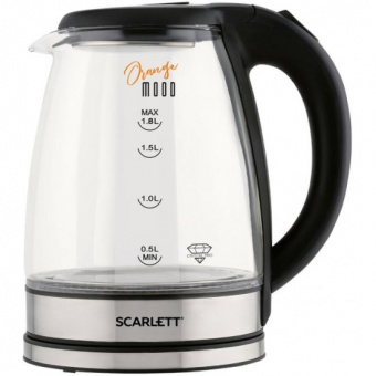 SCARLETT SC-EK27G36 фото в  интернет магазине liniyatoka.ru