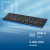 Oklick 120M black USB фото в  интернет магазине liniyatoka.ru