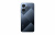 Infinix Note 30i 8/256GB black фото в  интернет магазине liniyatoka.ru