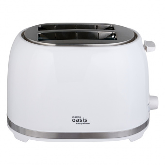 OASIS TR-4W фото в  интернет магазине liniyatoka.ru