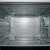 OASIS M-40CB2 фото в  интернет магазине liniyatoka.ru