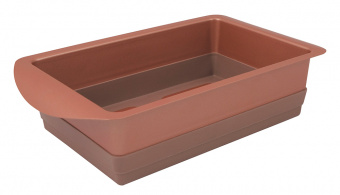 Rondell RDF-450 Karamelle фото в  интернет магазине liniyatoka.ru