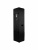 20-25 ELTRONIC SKILLETS BOX 7500 фото в  интернет магазине liniyatoka.ru