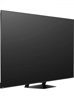 HISENSE 55U7S фото в  интернет магазине liniyatoka.ru