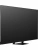 HISENSE 55U7S фото в интернет магазине liniyatoka.ru HISENSE 55U7S фото в интернет магазине liniyatoka.ru