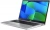 Acer Extensa EX215-34-33AF silver фото в интернет магазине liniyatoka.ru Acer Extensa EX215-34-33AF silver фото в интернет магазине liniyatoka.ru