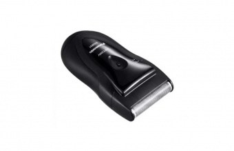 PANASONIC ES-3831-K40 фото в  интернет магазине liniyatoka.ru