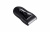 PANASONIC ES-3831-K40 фото в  интернет магазине liniyatoka.ru