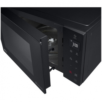 LG MW-23R35GIB фото в  интернет магазине liniyatoka.ru