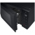 LG MW-23R35GIB фото в интернет магазине liniyatoka.ru LG MW-23R35GIB фото в интернет магазине liniyatoka.ru
