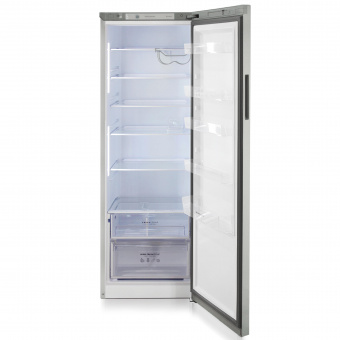 БИРЮСА C 6143 фото в  интернет магазине liniyatoka.ru