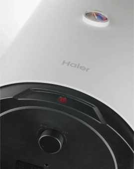 HAIER ES 50V C1 фото в  интернет магазине liniyatoka.ru