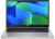 Acer Extensa EX215-34-33AF silver фото в интернет магазине liniyatoka.ru Acer Extensa EX215-34-33AF silver фото в интернет магазине liniyatoka.ru
