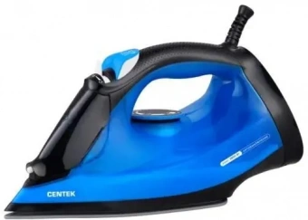 CENTEK CT-3301 синий фото в  интернет магазине liniyatoka.ru