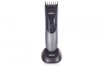 DOFFLER HCP-2120 фото в  интернет магазине liniyatoka.ru