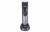 DOFFLER HCP-2120 фото в  интернет магазине liniyatoka.ru