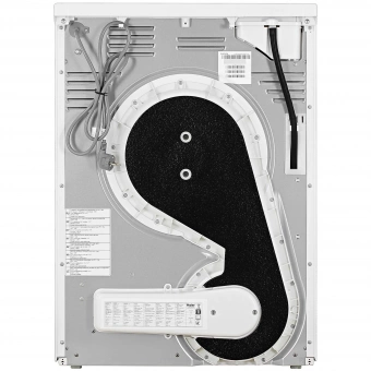 HAIER HD90-A2929B фото в  интернет магазине liniyatoka.ru