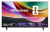 HISENSE 32A4S фото в  интернет магазине liniyatoka.ru