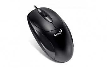 Genius Xscroll Optical V3 фото в  интернет магазине liniyatoka.ru