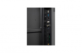 VESTA V55MU8500 фото в  интернет магазине liniyatoka.ru