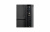 VESTA V55MU8500 фото в  интернет магазине liniyatoka.ru