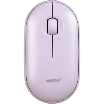 SmartBuy 590D-B лаванда фото в  интернет магазине liniyatoka.ru