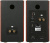 Oklick OK-117 black фото в интернет магазине liniyatoka.ru Oklick OK-117 black фото в интернет магазине liniyatoka.ru