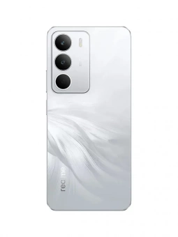 Realme C71 6/128Gb White фото в  интернет магазине liniyatoka.ru