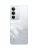 Realme C71 6/128Gb White фото в интернет магазине liniyatoka.ru Realme C71 6/128Gb White фото в интернет магазине liniyatoka.ru