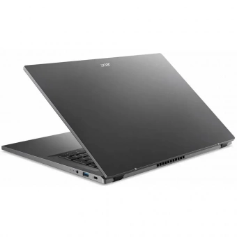 Acer A317-55P silver (NX.KDKCD.001) фото в  интернет магазине liniyatoka.ru