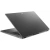Acer A317-55P silver (NX.KDKCD.001) фото в  интернет магазине liniyatoka.ru
