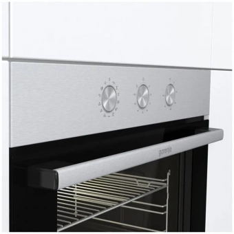 GORENJE BO 6727E03X фото в  интернет магазине liniyatoka.ru