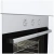 GORENJE BO 6727E03X фото в интернет магазине liniyatoka.ru GORENJE BO 6727E03X фото в интернет магазине liniyatoka.ru