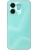 Infinix Hot 50i 4/256Gb Green фото в интернет магазине liniyatoka.ru Infinix Hot 50i 4/256Gb Green фото в интернет магазине liniyatoka.ru