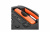 TFN PartyBox Black фото в  интернет магазине liniyatoka.ru