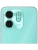Infinix Hot 50i 4/256Gb Green фото в интернет магазине liniyatoka.ru Infinix Hot 50i 4/256Gb Green фото в интернет магазине liniyatoka.ru