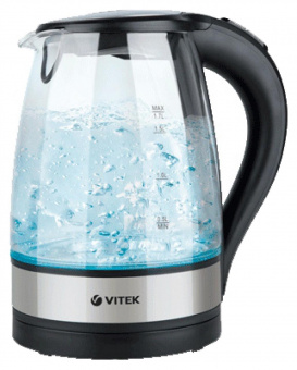VITEK VT-7008 фото в  интернет магазине liniyatoka.ru