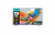 HISENSE 65U6KQ фото в интернет магазине liniyatoka.ru HISENSE 65U6KQ фото в интернет магазине liniyatoka.ru
