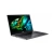 Acer Aspire A515-58P-359X gray фото в интернет магазине liniyatoka.ru Acer Aspire A515-58P-359X gray фото в интернет магазине liniyatoka.ru
