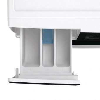GORENJE W1NHA74SAS  фото в  интернет магазине liniyatoka.ru