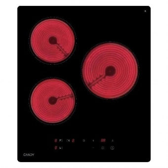 Candy CHXC53DB фото в  интернет магазине liniyatoka.ru
