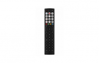 HISENSE 65U6KQ фото в  интернет магазине liniyatoka.ru