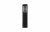 HISENSE 65U6KQ фото в интернет магазине liniyatoka.ru HISENSE 65U6KQ фото в интернет магазине liniyatoka.ru