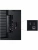 SAMSUNG UE50U8000FUXRU фото в  интернет магазине liniyatoka.ru