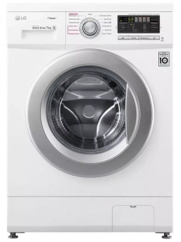LG F1296HDS1 фото в  интернет магазине liniyatoka.ru