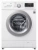 LG F1296HDS1 фото в интернет магазине liniyatoka.ru LG F1296HDS1 фото в интернет магазине liniyatoka.ru
