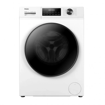 HAIER HW100-BP12406 фото в  интернет магазине liniyatoka.ru